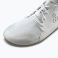 Dámské barefoot boty Vivobarefoot Primus Lite IV mineral 14