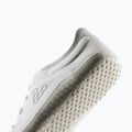 Dámské barefoot boty Vivobarefoot Primus Lite IV mineral 15