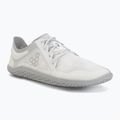 Dámské barefoot boty Vivobarefoot Primus Lite IV mineral