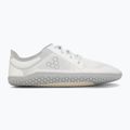Dámské barefoot boty Vivobarefoot Primus Lite IV mineral 2