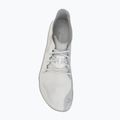 Dámské barefoot boty Vivobarefoot Primus Lite IV mineral 5