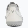 Dámské barefoot boty Vivobarefoot Primus Lite IV mineral 6