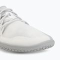 Dámské barefoot boty Vivobarefoot Primus Lite IV mineral 7