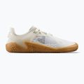 Dámské barefoot boty Vivobarefoot Motus Strenght II arctic wolf