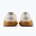 Dámské barefoot boty Vivobarefoot Motus Strenght II arctic wolf 3
