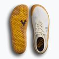 Dámské barefoot boty Vivobarefoot Motus Strenght II arctic wolf 4
