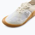 Dámské barefoot boty Vivobarefoot Motus Strenght II arctic wolf 5
