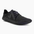 Pánské barefoot boty Vivobarefoot Primus Lite IV 309253 obsidian