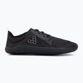 Pánské barefoot boty Vivobarefoot Primus Lite IV 309253 obsidian 2