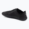 Pánské barefoot boty Vivobarefoot Primus Lite IV 309253 obsidian 3