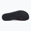 Pánské barefoot boty Vivobarefoot Primus Lite IV 309253 obsidian 4