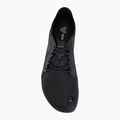 Pánské barefoot boty Vivobarefoot Primus Lite IV 309253 obsidian 5