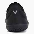 Pánské barefoot boty Vivobarefoot Primus Lite IV 309253 obsidian 6