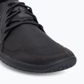 Pánské barefoot boty Vivobarefoot Primus Lite IV 309253 obsidian 7