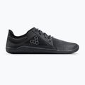 Pánské barefoot boty Vivobarefoot Primus Lite IV 309253 obsidian 8