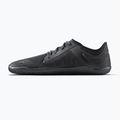 Pánské barefoot boty Vivobarefoot Primus Lite IV 309253 obsidian 9
