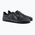Pánské barefoot boty Vivobarefoot Primus Lite IV 309253 obsidian 10
