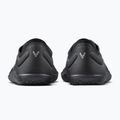 Pánské barefoot boty Vivobarefoot Primus Lite IV 309253 obsidian 11