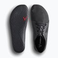 Pánské barefoot boty Vivobarefoot Primus Lite IV 309253 obsidian 13
