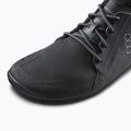 Pánské barefoot boty Vivobarefoot Primus Lite IV 309253 obsidian 14