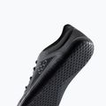 Pánské barefoot boty Vivobarefoot Primus Lite IV 309253 obsidian 15