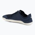 Pánské barefoot boty Vivobarefoot Primus Lite IV midnight 3