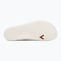 Pánské barefoot boty Vivobarefoot Primus Lite IV midnight 4