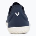 Pánské barefoot boty Vivobarefoot Primus Lite IV midnight 6
