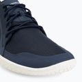 Pánské barefoot boty Vivobarefoot Primus Lite IV midnight 7