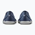 Pánské barefoot boty Vivobarefoot Primus Lite IV midnight 4