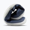 Pánské barefoot boty Vivobarefoot Primus Lite IV midnight 5