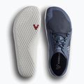 Pánské barefoot boty Vivobarefoot Primus Lite IV midnight 6