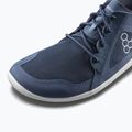 Pánské barefoot boty Vivobarefoot Primus Lite IV midnight 7
