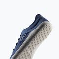 Pánské barefoot boty Vivobarefoot Primus Lite IV midnight 8