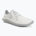 Pánské barefoot boty Vivobarefoot Primus Lite IV mineral