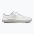 Pánské barefoot boty Vivobarefoot Primus Lite IV mineral 2