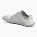 Pánské barefoot boty Vivobarefoot Primus Lite IV mineral 3