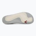 Pánské barefoot boty Vivobarefoot Primus Lite IV mineral 4