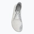 Pánské barefoot boty Vivobarefoot Primus Lite IV mineral 5