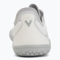 Pánské barefoot boty Vivobarefoot Primus Lite IV mineral 6