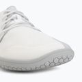 Pánské barefoot boty Vivobarefoot Primus Lite IV mineral 7