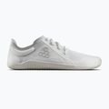 Pánské barefoot boty Vivobarefoot Primus Lite IV mineral 8