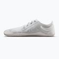 Pánské barefoot boty Vivobarefoot Primus Lite IV mineral 9