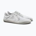 Pánské barefoot boty Vivobarefoot Primus Lite IV mineral 10