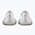 Pánské barefoot boty Vivobarefoot Primus Lite IV mineral 11