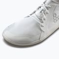 Pánské barefoot boty Vivobarefoot Primus Lite IV mineral 14