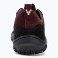 Pánské barefoot boty Vivobarefoot Tracker Leather Low II Suede fig 6
