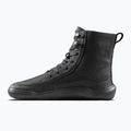 Pánské barefoot boty Vivobarefoot Gobi Boot obsidian 2