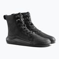 Pánské barefoot boty Vivobarefoot Gobi Boot obsidian 3