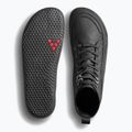 Pánské barefoot boty Vivobarefoot Gobi Boot obsidian 4